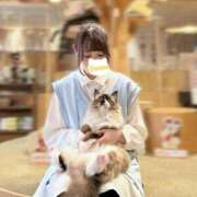 ヒメ日記 2026/03/23 09:45 投稿 あまね ミセスファースト 熊谷店 -お姉さん・若妻専門店-