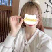 ヒメ日記 2026/03/24 12:17 投稿 あまね ミセスファースト 熊谷店 -お姉さん・若妻専門店-