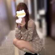 ヒメ日記 2026/03/25 08:15 投稿 あまね ミセスファースト 熊谷店 -お姉さん・若妻専門店-