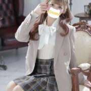 ヒメ日記 2026/03/25 13:30 投稿 あまね ミセスファースト 熊谷店 -お姉さん・若妻専門店-