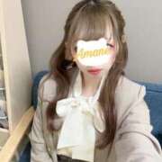 ヒメ日記 2026/03/26 13:20 投稿 あまね ミセスファースト 熊谷店 -お姉さん・若妻専門店-