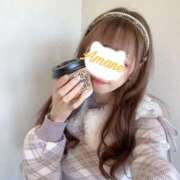 ヒメ日記 2026/03/27 12:32 投稿 あまね ミセスファースト 熊谷店 -お姉さん・若妻専門店-