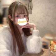 ヒメ日記 2026/03/27 20:30 投稿 あまね ミセスファースト 熊谷店 -お姉さん・若妻専門店-