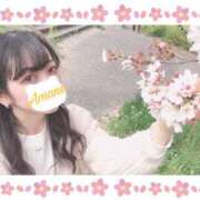 ヒメ日記 2026/03/29 15:02 投稿 あまね ミセスファースト 熊谷店 -お姉さん・若妻専門店-