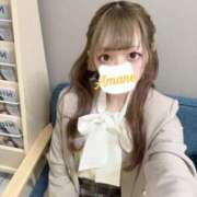 ヒメ日記 2026/03/29 20:11 投稿 あまね ミセスファースト 熊谷店 -お姉さん・若妻専門店-