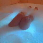 ヒメ日記 2026/04/01 20:34 投稿 あまね ミセスファースト 熊谷店 -お姉さん・若妻専門店-