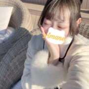 ヒメ日記 2026/04/02 09:30 投稿 あまね ミセスファースト 熊谷店 -お姉さん・若妻専門店-