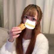 ヒメ日記 2026/04/02 18:31 投稿 あまね ミセスファースト 熊谷店 -お姉さん・若妻専門店-