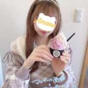 ヒメ日記 2026/04/11 12:46 投稿 あまね ミセスファースト 熊谷店 -お姉さん・若妻専門店-