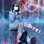 ヒメ日記 2026/04/11 18:31 投稿 あまね ミセスファースト 熊谷店 -お姉さん・若妻専門店-