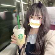 ヒメ日記 2026/04/12 12:31 投稿 あまね ミセスファースト 熊谷店 -お姉さん・若妻専門店-