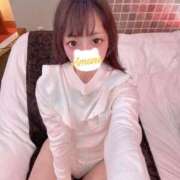ヒメ日記 2026/04/18 10:31 投稿 あまね ミセスファースト 熊谷店 -お姉さん・若妻専門店-