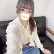 ヒメ日記 2026/04/21 12:32 投稿 あまね ミセスファースト 熊谷店 -お姉さん・若妻専門店-