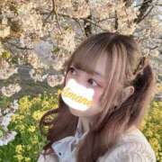 ヒメ日記 2026/04/21 15:30 投稿 あまね ミセスファースト 熊谷店 -お姉さん・若妻専門店-