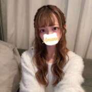 ヒメ日記 2026/04/22 13:15 投稿 あまね ミセスファースト 熊谷店 -お姉さん・若妻専門店-