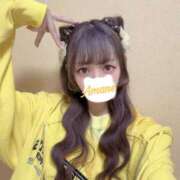 ヒメ日記 2026/05/02 12:46 投稿 あまね ミセスファースト 熊谷店 -お姉さん・若妻専門店-