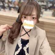 ヒメ日記 2026/05/06 18:31 投稿 あまね ミセスファースト 熊谷店 -お姉さん・若妻専門店-
