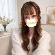 ヒメ日記 2026/05/10 09:16 投稿 あまね ミセスファースト 熊谷店 -お姉さん・若妻専門店-