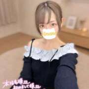 ヒメ日記 2026/05/11 16:30 投稿 あまね ミセスファースト 熊谷店 -お姉さん・若妻専門店-
