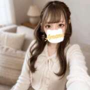 ヒメ日記 2026/05/11 21:32 投稿 あまね ミセスファースト 熊谷店 -お姉さん・若妻専門店-