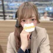 ヒメ日記 2026/05/12 15:30 投稿 あまね ミセスファースト 熊谷店 -お姉さん・若妻専門店-