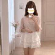 ヒメ日記 2026/05/13 23:54 投稿 あまね ミセスファースト 熊谷店 -お姉さん・若妻専門店-