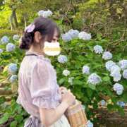 ヒメ日記 2026/05/20 16:31 投稿 あまね ミセスファースト 熊谷店 -お姉さん・若妻専門店-