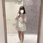 ヒメ日記 2026/05/29 21:31 投稿 あまね ミセスファースト 熊谷店 -お姉さん・若妻専門店-