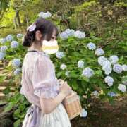 ヒメ日記 2026/05/30 21:31 投稿 あまね ミセスファースト 熊谷店 -お姉さん・若妻専門店-