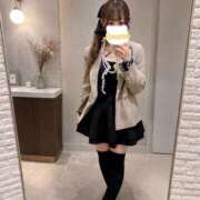 ヒメ日記 2026/05/31 11:15 投稿 あまね ミセスファースト 熊谷店 -お姉さん・若妻専門店-