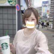 ヒメ日記 2026/06/06 10:31 投稿 あまね ミセスファースト 熊谷店 -お姉さん・若妻専門店-