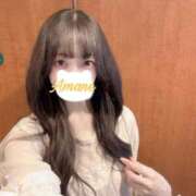 ヒメ日記 2026/06/07 12:31 投稿 あまね ミセスファースト 熊谷店 -お姉さん・若妻専門店-