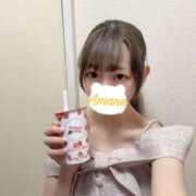 ヒメ日記 2026/06/12 08:32 投稿 あまね ミセスファースト 熊谷店 -お姉さん・若妻専門店-