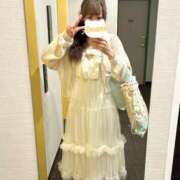 ヒメ日記 2026/06/13 09:03 投稿 あまね ミセスファースト 熊谷店 -お姉さん・若妻専門店-