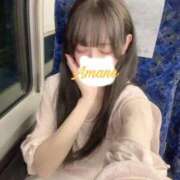 ヒメ日記 2026/06/15 17:31 投稿 あまね ミセスファースト 熊谷店 -お姉さん・若妻専門店-