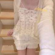 ヒメ日記 2026/06/16 07:31 投稿 あまね ミセスファースト 熊谷店 -お姉さん・若妻専門店-