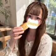 ヒメ日記 2026/06/17 15:16 投稿 あまね ミセスファースト 熊谷店 -お姉さん・若妻専門店-