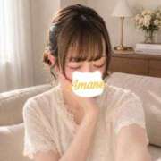 ヒメ日記 2026/06/17 21:52 投稿 あまね ミセスファースト 熊谷店 -お姉さん・若妻専門店-