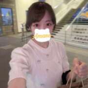 ヒメ日記 2026/06/22 03:30 投稿 あまね ミセスファースト 熊谷店 -お姉さん・若妻専門店-