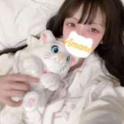 ヒメ日記 2026/06/22 12:31 投稿 あまね ミセスファースト 熊谷店 -お姉さん・若妻専門店-