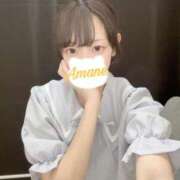 ヒメ日記 2026/06/22 23:51 投稿 あまね ミセスファースト 熊谷店 -お姉さん・若妻専門店-