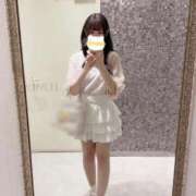 ヒメ日記 2026/06/23 13:31 投稿 あまね ミセスファースト 熊谷店 -お姉さん・若妻専門店-