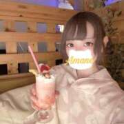 ヒメ日記 2026/06/24 07:31 投稿 あまね ミセスファースト 熊谷店 -お姉さん・若妻専門店-