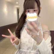 ヒメ日記 2026/06/25 07:31 投稿 あまね ミセスファースト 熊谷店 -お姉さん・若妻専門店-
