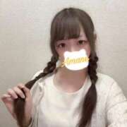 ヒメ日記 2026/06/27 10:04 投稿 あまね ミセスファースト 熊谷店 -お姉さん・若妻専門店-