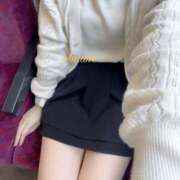 ヒメ日記 2026/07/02 15:15 投稿 あまね ミセスファースト 熊谷店 -お姉さん・若妻専門店-