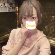 ヒメ日記 2026/07/03 03:30 投稿 あまね ミセスファースト 熊谷店 -お姉さん・若妻専門店-