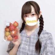 ヒメ日記 2026/07/04 03:15 投稿 あまね ミセスファースト 熊谷店 -お姉さん・若妻専門店-