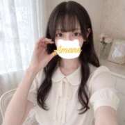 ヒメ日記 2026/07/10 07:32 投稿 あまね ミセスファースト 熊谷店 -お姉さん・若妻専門店-
