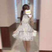 ヒメ日記 2026/07/10 19:31 投稿 あまね ミセスファースト 熊谷店 -お姉さん・若妻専門店-